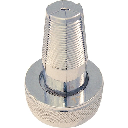 Apollo Valves Retail ExpansionPEX 1 In. PEX Expansion Tool Head EPXHEAD1